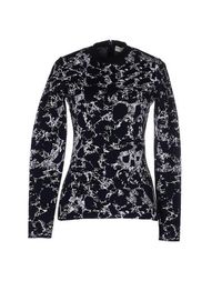 Футболка Balenciaga