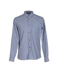 Pубашка M.Grifoni Denim