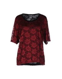 Блузка Dolce &; Gabbana