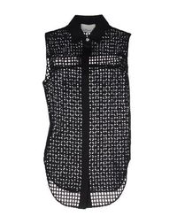 Pубашка 3.1 Phillip LIM