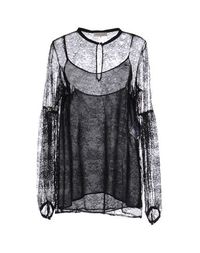 Блузка Emilio Pucci