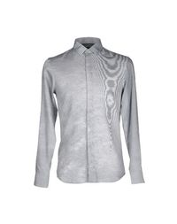 Pубашка Emporio Armani