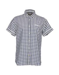 Pубашка Scotch &; Soda