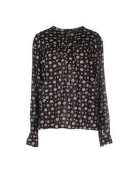 Блузка Isabel Marant Étoile