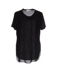 Блузка 3.1 Phillip LIM