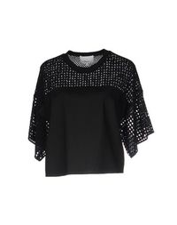 Блузка 3.1 Phillip LIM