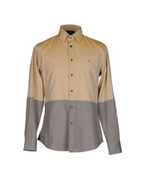 Pубашка Class Roberto Cavalli
