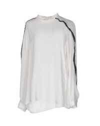Блузка 3.1 Phillip LIM