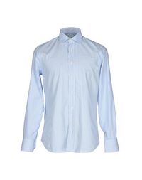 Pубашка Pierre Balmain