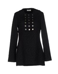 Блузка Balenciaga
