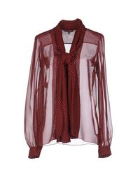 Pубашка Michael Kors Collection