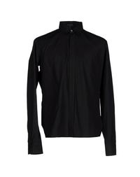 Pубашка ANN Demeulemeester