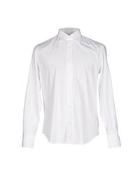 Pубашка Pierre Balmain