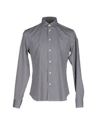 Pубашка CC Collection Corneliani