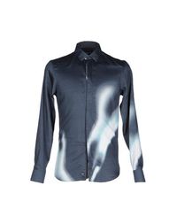 Pубашка Emporio Armani