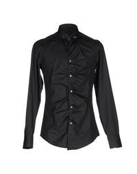 Pубашка TOM Rebl