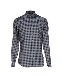 Pубашка Armani Collezioni