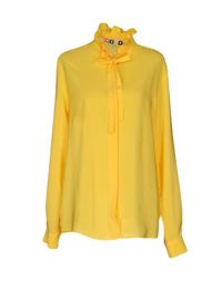 Pубашка Msgm