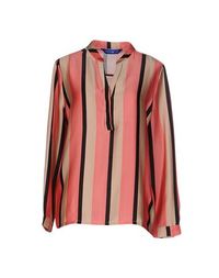 Блузка Anonyme Designers