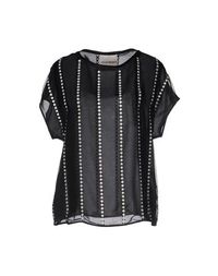 Блузка Emporio Armani