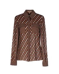 Pубашка Michael Kors Collection