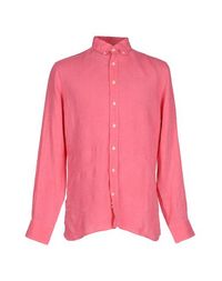 Pубашка Hackett