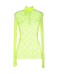 Блузка Msgm