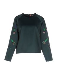 Блузка Msgm