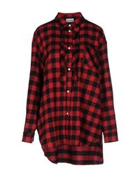 Pубашка Redvalentino