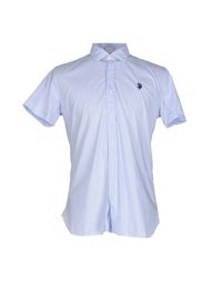 Pубашка U.S.Polo Assn.