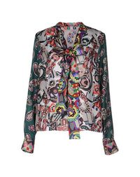 Блузка Msgm