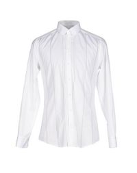 Pубашка Dolce &; Gabbana