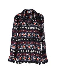 Pубашка Msgm