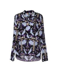Блузка Msgm