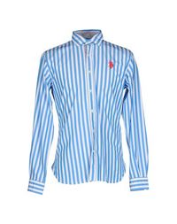 Pубашка U.S.Polo Assn.