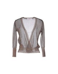 Кардиган Jucca