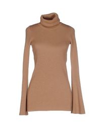 Водолазки Stella Mccartney