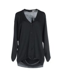 Кардиган Balenciaga
