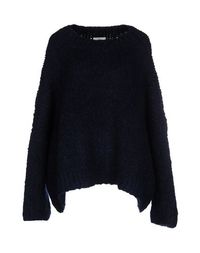 Свитер ChloÉ