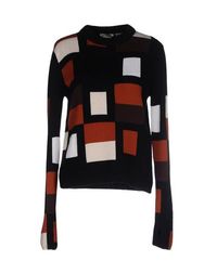 Свитер Fendi