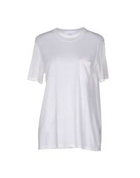 Свитер Alexander Wang