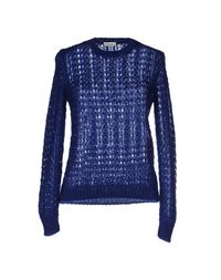 Свитер Saint Laurent