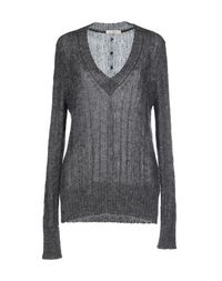 Свитер Scervino Street