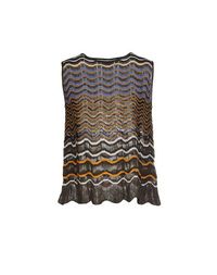 Свитер M Missoni
