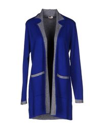 Кардиган Cashmere Company