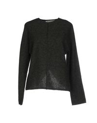 Свитер Stella Mccartney