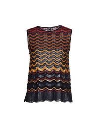 Свитер M Missoni