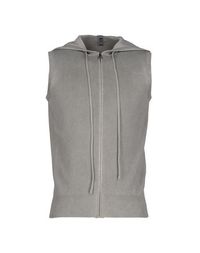 Кардиган Bikkembergs