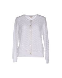 Кардиган Marc Jacobs