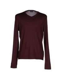 Свитер JIL Sander
